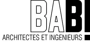 Logo Babi!